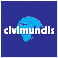 CIVIMUNDIS Logo download