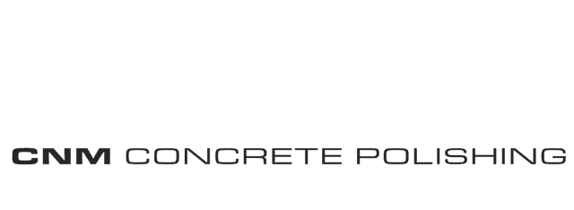 CNM Concrete Polishing Logo download