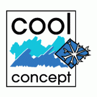 coolconcept Logo download