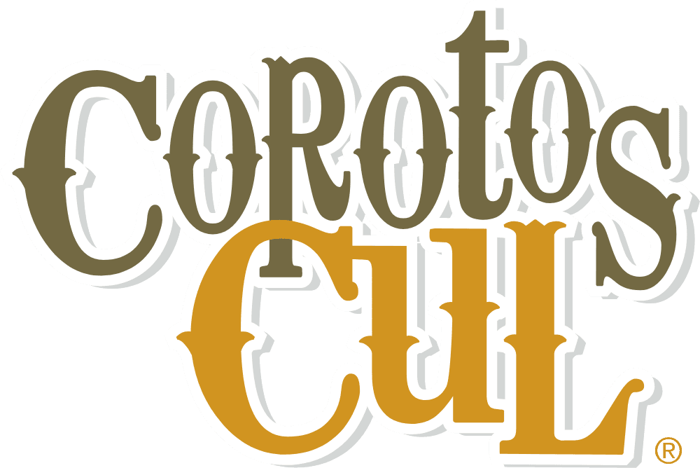 Corotos Cul Logo download