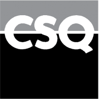 CSQ Logo download