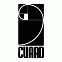 CUAAD Logo download