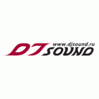 DJ Sound Logo download