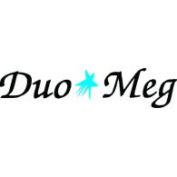 Duo Meg Logo download