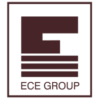 ECE Group Logo download