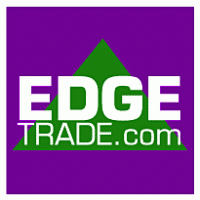 Edge Trade.com Logo download