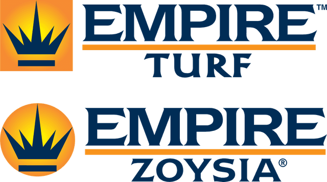 Empire Turf Logo download