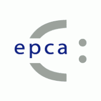 epca - European Payments Consulting Association Logo download