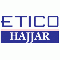 ETICO HAJJAR Logo download