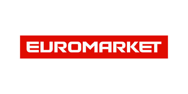 Euromarket Group Logo download