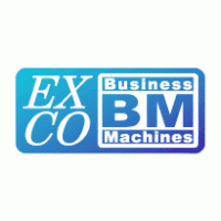 Express Consult BM Logo download