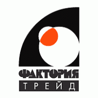 Factoria Trade Logo download