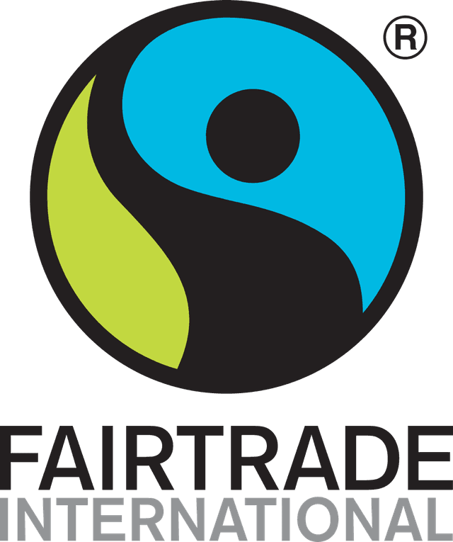 Fair Trade International Logo download