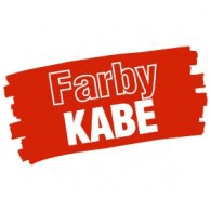 Farby Kabe Logo download