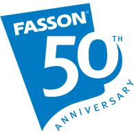 FASSON Logo download