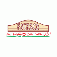 Fatesco Logo download