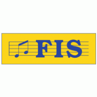 FIS Vitez Logo download