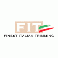 FIT Logo download