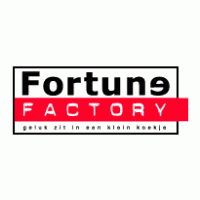 Fortune Factory Logo download
