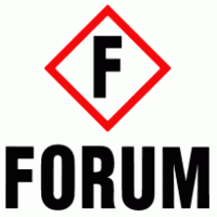 Forum Logo download