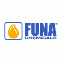 Funa Chemicals Logo download