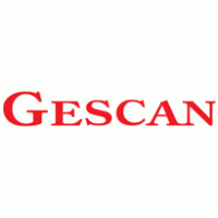 Gescan Logo download