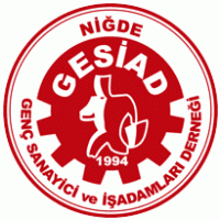 gesiad Logo download