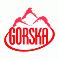 Gorska Logo download