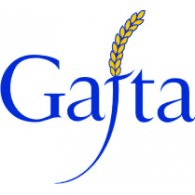 Grain & Feed Trade Association Logo download