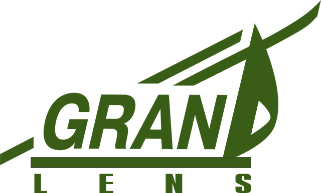Grand Lens Logo download