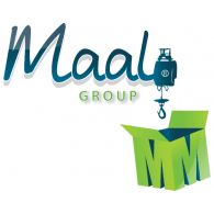 Group Maal Logo download