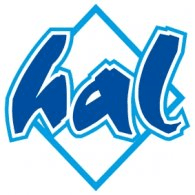HAL Sp. z o.o. Logo download