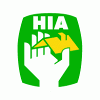 HIA Logo download