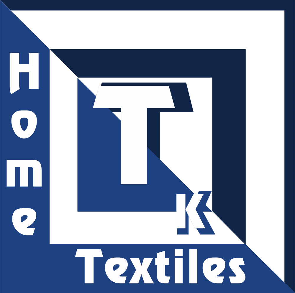 Home Textiles Logo download