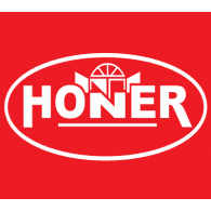 Honer Logo download