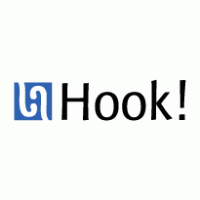 Hook Logo download