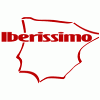 Iberissimo Logo download