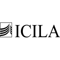 ICILA Logo download