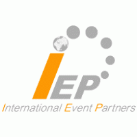 IEP Logo download