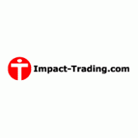 Impact-Trading Logo download