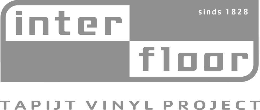 Interfloor Tapijt & Vinyl Logo download