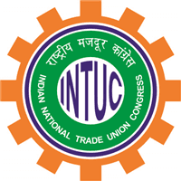 INTUC Logo download