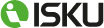 Isku Logo download