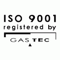 ISO 9001 Logo download