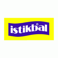 Istikbal Mobilya Logo download