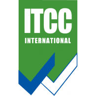 ITCC International Logo download