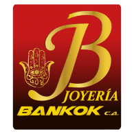 Joyera Logo download