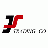 JS Trading Logo download
