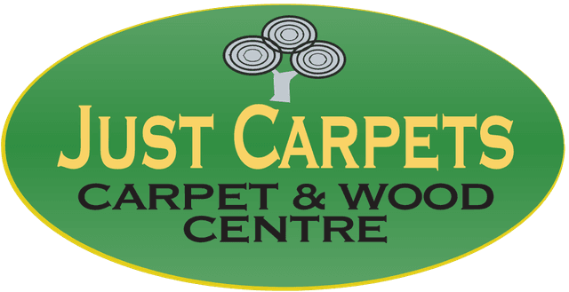 Just Carpets Logo download