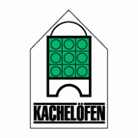 Kachelofenbauerinnung Logo download